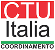 Coordinamento CTU Italia